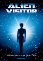 Watch Alien Visitor Movie4k