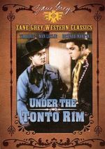 Watch Under the Tonto Rim Movie4k