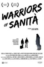 Watch Warriors of Sanit Movie4k