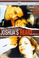 Watch Joshua's Heart Movie4k