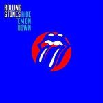 Watch The Rolling Stones: Ride \'Em on Down Movie4k