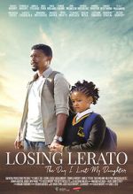 Watch Losing Lerato Movie4k