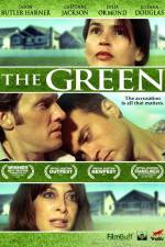 Watch The Green Movie4k