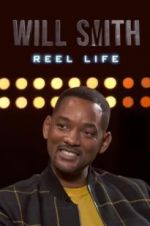 Watch Will Smith: Reel Life Movie4k