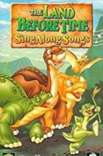 Watch The Land Before Time Sing*along*songs Movie4k