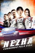 Watch Ne Zha Movie4k