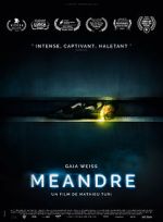 Watch Meander Movie4k