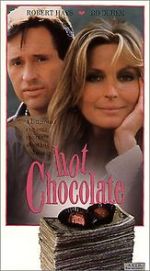 Watch Hot Chocolate Movie4k