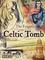 Watch The Enigma of the Celtic Tomb Movie4k
