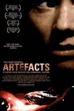 Watch Artifacts Movie4k