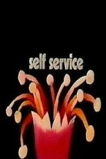 Self Service (Short 1974) movie4k