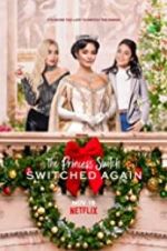 Watch The Princess Switch: Switched Again Movie4k