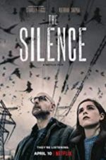 Watch The Silence Movie4k