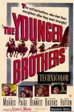 Watch The Younger Brothers Movie4k