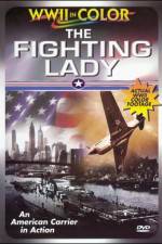 Watch The Fighting Lady Movie4k