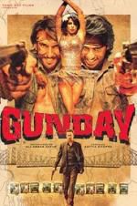 Watch Gunday Movie4k