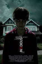 Watch Insidious Movie4k