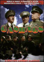 Watch Gasbags Movie4k