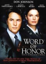 Watch Word of Honor Movie4k