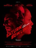 Watch Saturn Bowling Movie4k