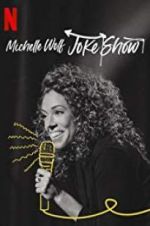 Watch Michelle Wolf: Joke Show Movie4k