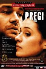 Watch Pregi Movie4k