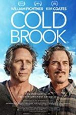 Watch Cold Brook Movie4k