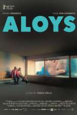 Watch Aloys Movie4k