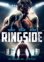 Watch Ringside Movie4k