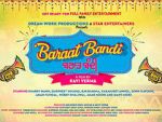 Watch Baraat Bandi Movie4k