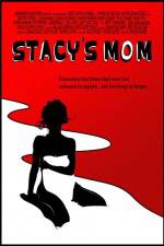 Watch Stacy's Mom Movie4k