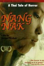 Watch Nang nak Movie4k