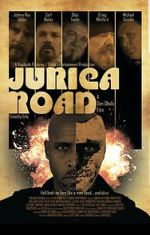 Watch Jurica Road Online Movie4k
