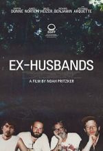 Watch Ex-Husbands Movie4k