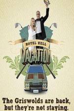 Watch Hotel Hell Vacation Movie4k