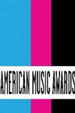 Watch Countdown to the American Music Awards Movie4k