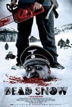 Watch Dead Snow Movie4k