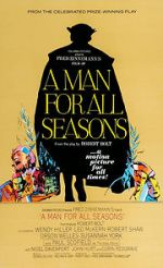 Watch A Man for All Seasons Movie4k