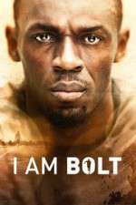 Watch I Am Bolt Movie4k