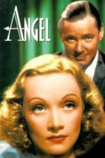 Watch Angel Movie4k