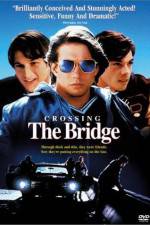 Watch Crossing The Bridge Movie4k