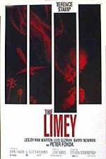 Watch The Limey Movie4k