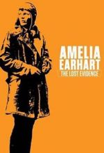 Watch Amelia Earhart: The Lost Evidence Movie4k