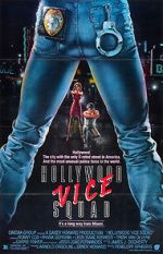 Watch Hollywood Vice Squad Movie4k