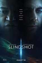 Watch Slingshot Movie4k