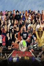 Watch WWE: The Attitude Era Movie4k