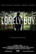 Watch Lonely Boy Movie4k
