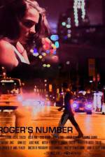 Watch Roger's Number Movie4k