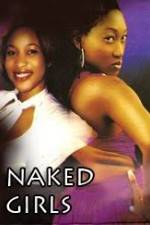 Watch Naked Girls Movie4k