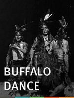 Watch Buffalo Dance Movie4k